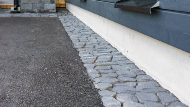 Trusted Lake Norman Of Catawba, NC Driveway Pavers Experts