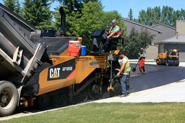 Best Driveway Pavers Near Me  in Lake Norman Of Catawba, NC